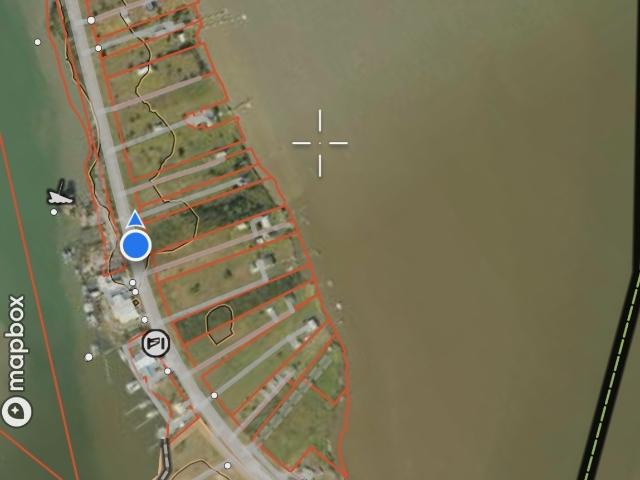 Land for sale in Winters, Texas