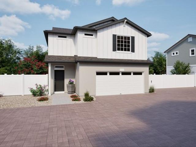 House for sale in Aurora, Colorado