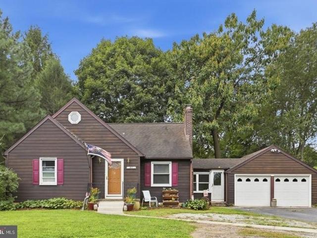 House for sale in Delaware