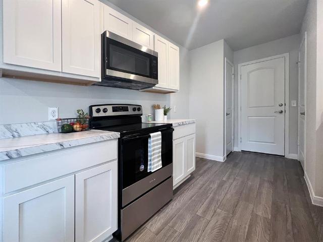 House for sale in Shawnee, Oklahoma
