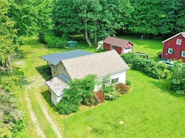 House for sale in Mercer, Pennsylvania