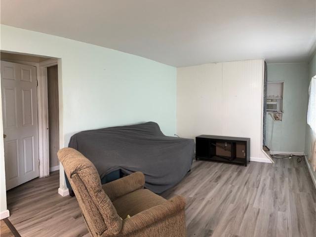 House for sale in Mercer, Pennsylvania