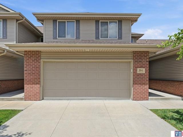 Townhouse for sale in Nebraska