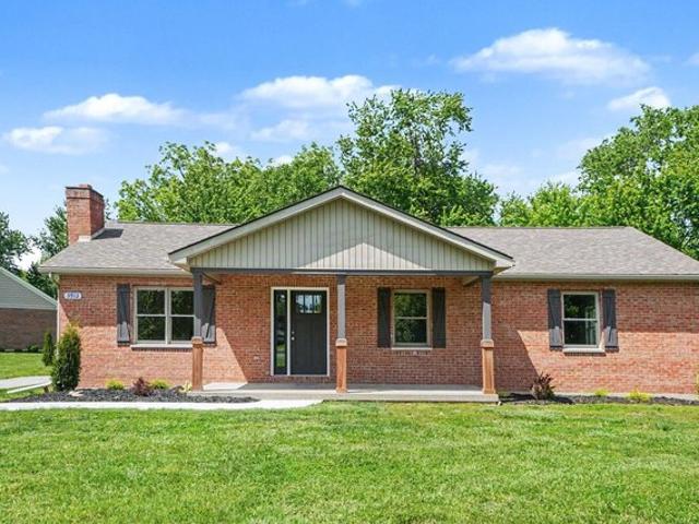House for sale in Burlington, Kentucky