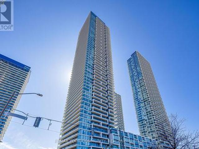 Condo for sale in York, Ontario