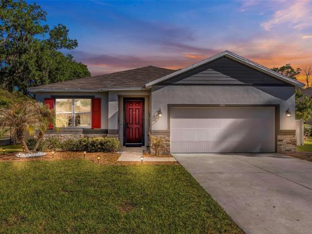 Property for sale in Mango, Florida