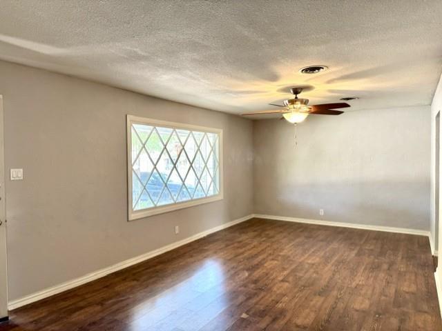 House for sale in Lake Worth, Texas