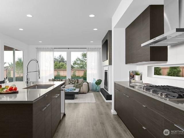 House for sale in Bothell, Snohomish County