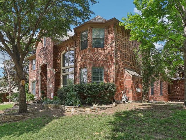 House for sale in Rockwall, Texas