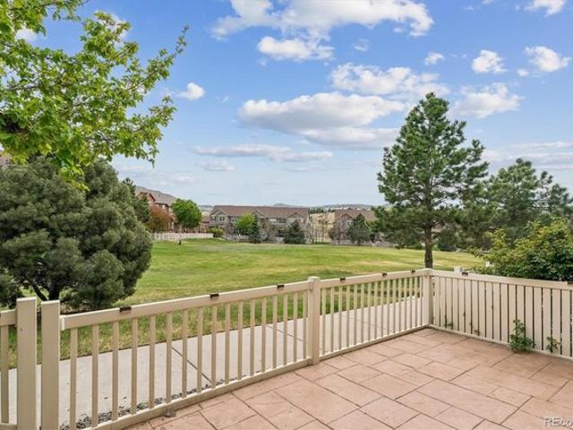 Townhouse for sale in Castle Rock, Colorado