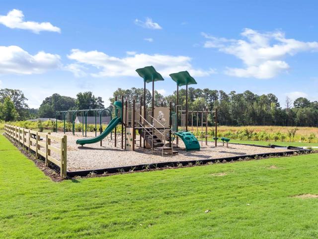 House for sale in Roebuck, Spartanburg County