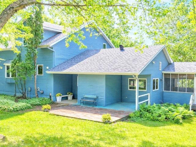 House for sale in Becker, Minnesota