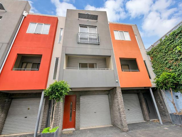 House for rent in Adelaide