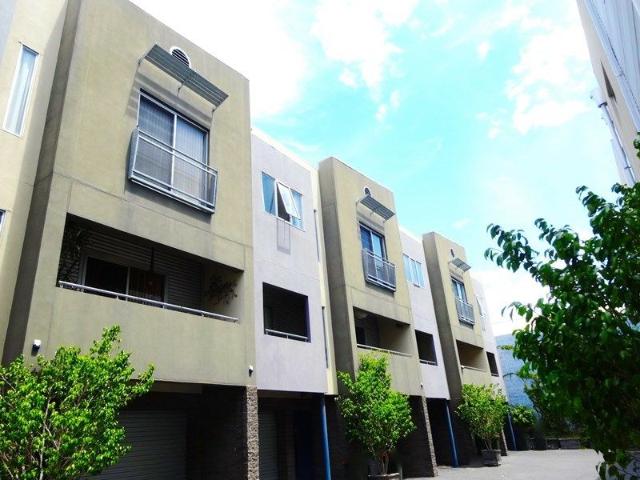 Apartment for rent in Horseshoe Creek, South Australia