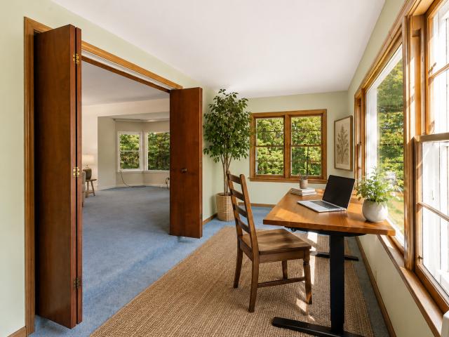 House for sale in Spring Grove, Illinois