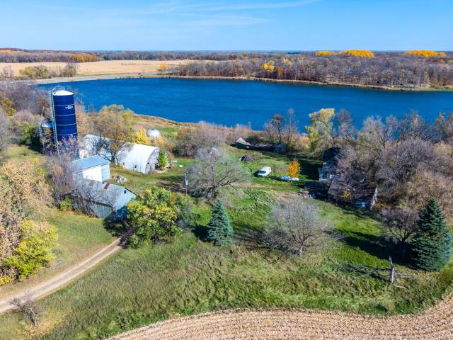 House for sale in Perham, Otter Tail County