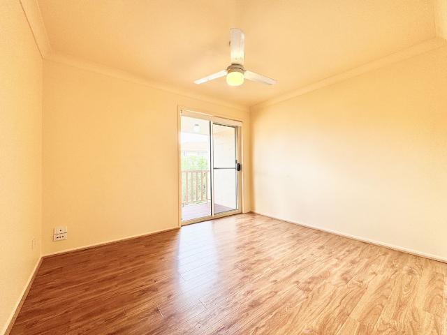 Townhouse for sale in Toombul, Queensland