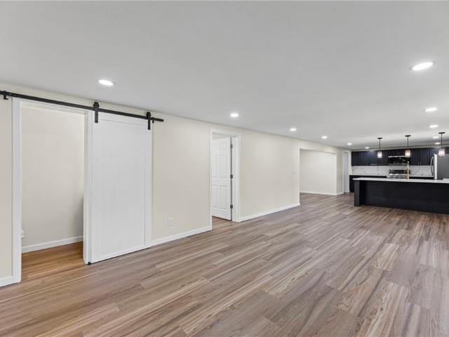 House for sale in Kansas