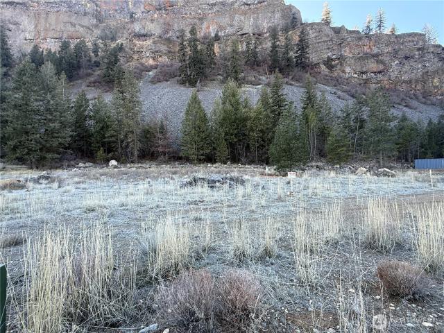 Land for sale in Washington