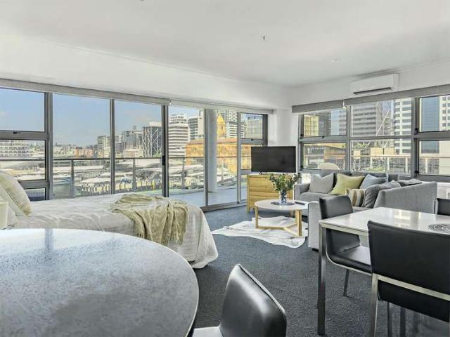 Apartment for sale in Oroua County