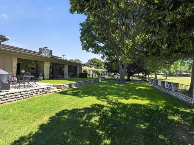 House for sale in Hood, Texas