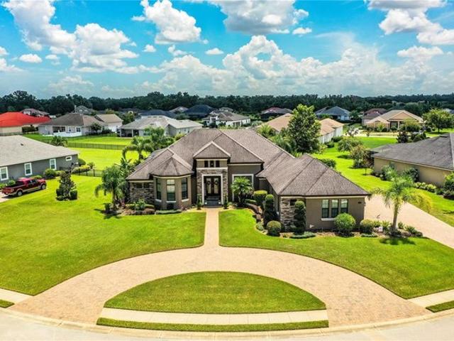 House for sale in Mulberry, Florida