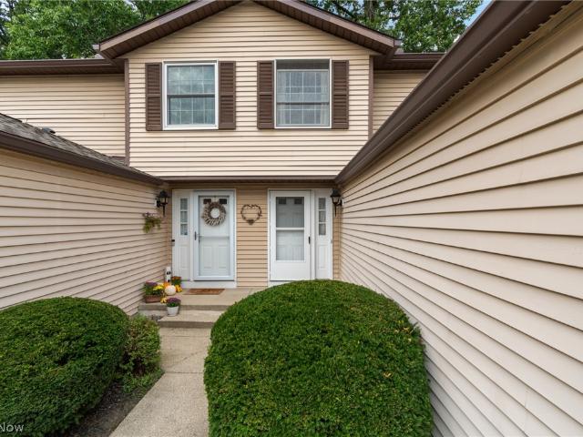 House for sale in Woodbury, Stow
