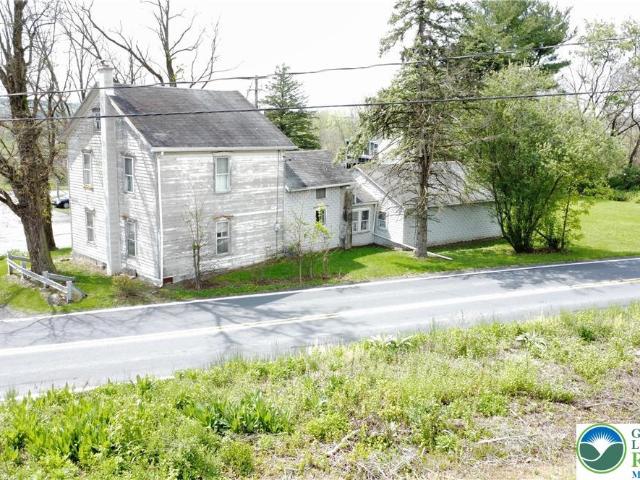 House for sale in Lehigh, Pennsylvania