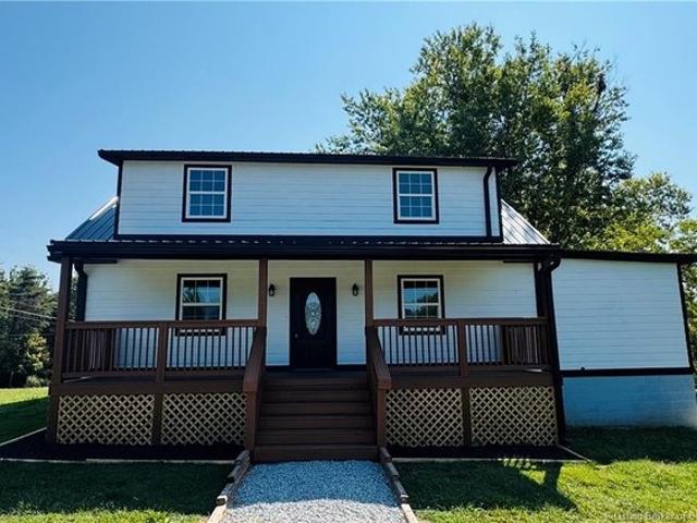 House for sale in Indiana
