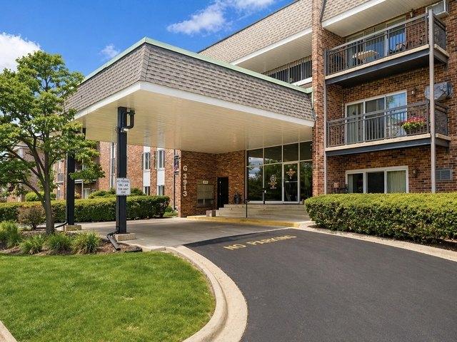 Condo for sale in Downers Grove, DuPage County