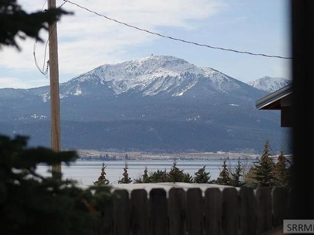 House for sale in Island Park, Idaho