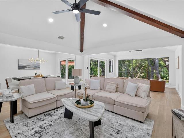 House for sale in Rowlett, Texas