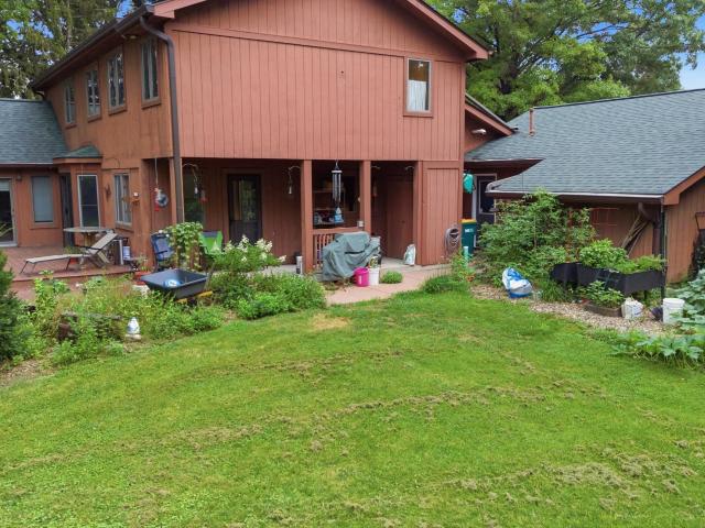 House for sale in Tippecanoe, Indiana
