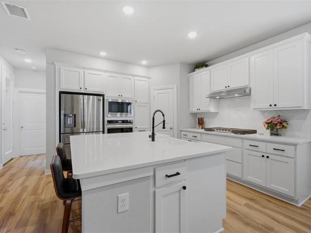 House for sale in Denison, Texas