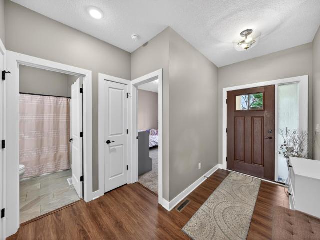 House for sale in Rochester, Minnesota