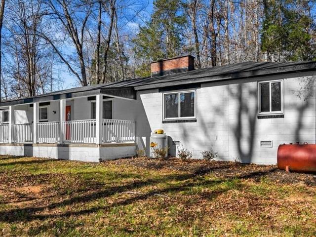 House for sale in Pleasant Garden, Guilford County