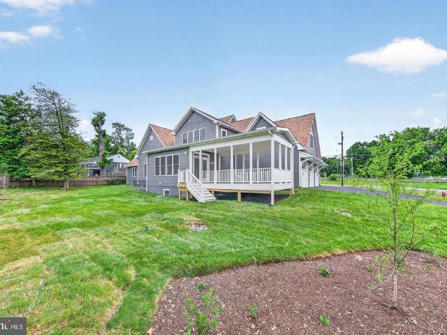 Property for rent in Virginia