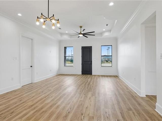 House for sale in Chalmette, Louisiana