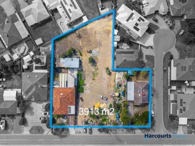 House for sale in Huntingdale, Western Australia