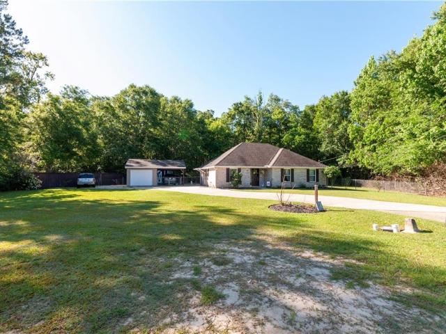 House for sale in Pearl River, Louisiana