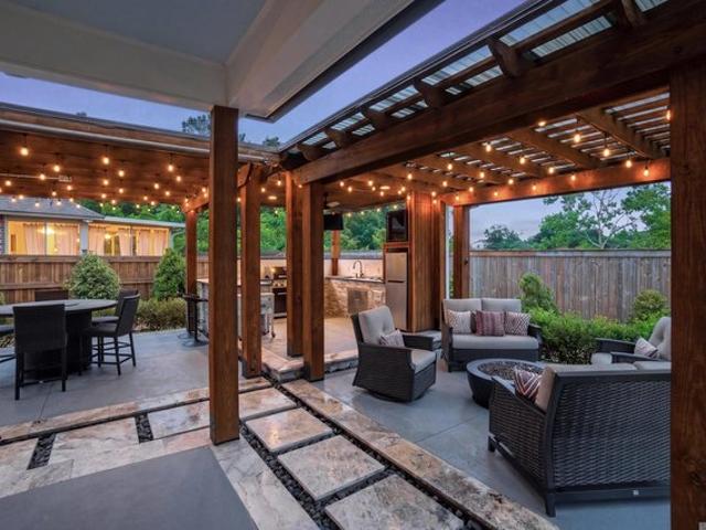 House for sale in Prairieville, Louisiana