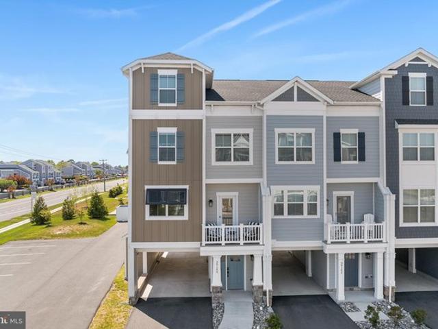 Condo for sale in Delaware