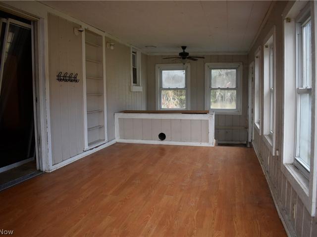 House for sale in Leetonia, Ohio