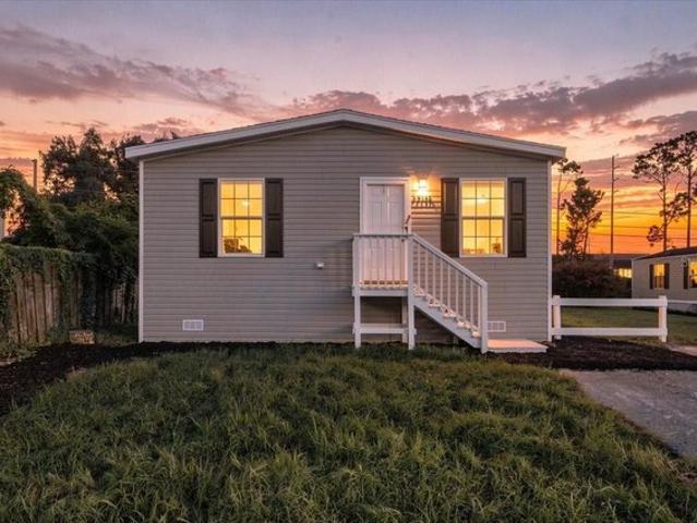 House for sale in Zephyrhills, Florida