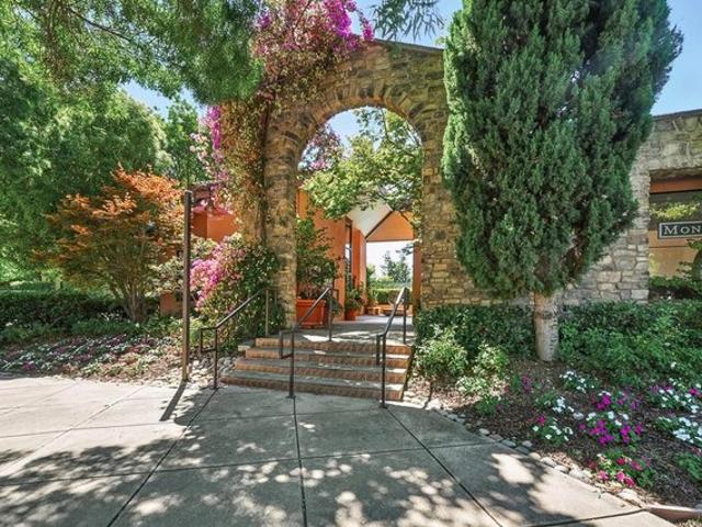 Condo for sale in Fremont, California