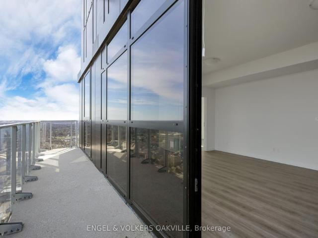 House for rent in City Commercial Core, Kitchener