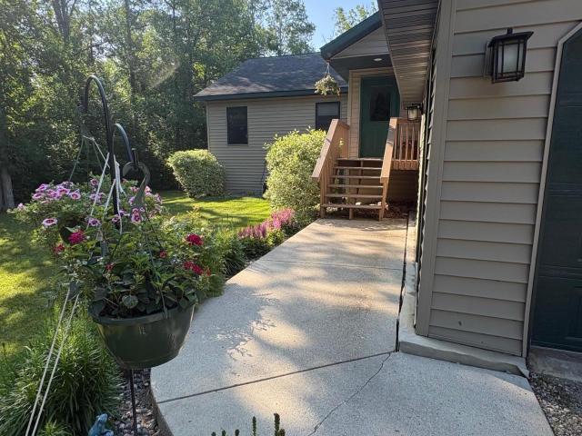 House for sale in Bemidji, Beltrami County