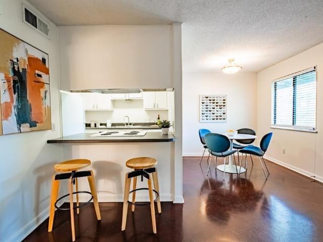 Condo for sale in Austin, Texas