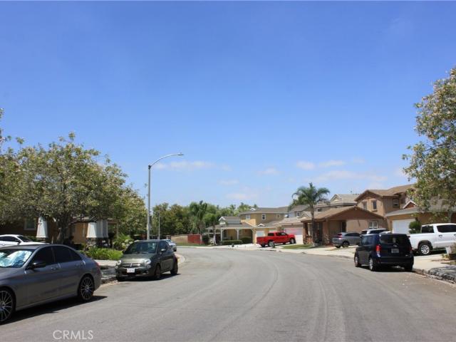 House for sale in Perris, California