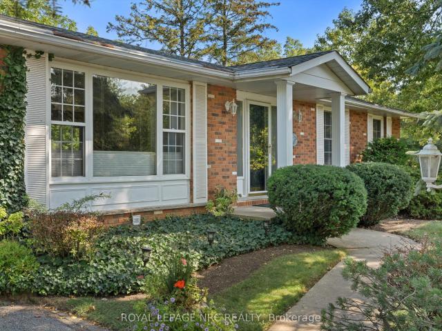 House for sale in Niagara, Ontario